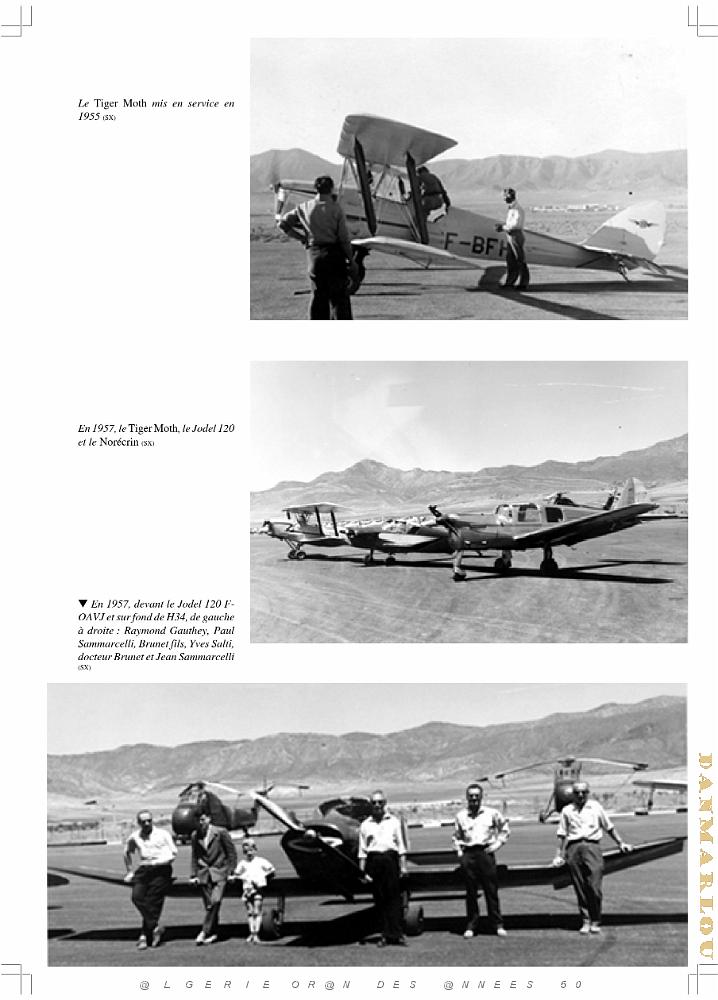 301-L'AVIATION LEGERE EN ALGERIE 1945-1962 (68).jpg